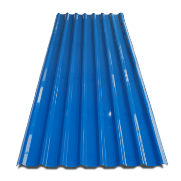 Lámina Arquitectónica